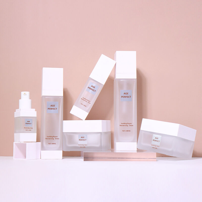 100ML, 80ML,30ML,15ML ，50G,30G For lotion bottles/spray bottles and cream jars .