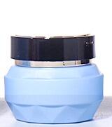 120ML,100ML, 40ML,toners, emulsion bottles, spray bottles, and ，50G,30G cream jars supplier