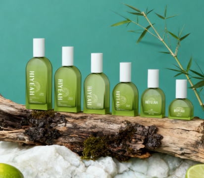 Professional Packaging For Cosmetics Products With Full‑Chain Support