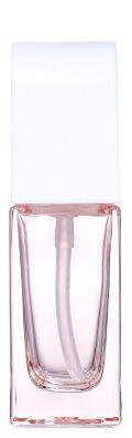 40ML, 30ML, 20ML, 15ML lotion/spray bottles supplier
