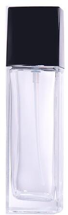 120ML, 100ML, 40ML for lotion bottles/spray bottles; 50G, for cream jars details