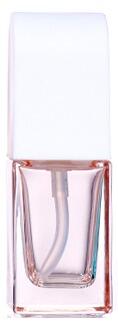 40ML, 30ML, 20ML, 15ML lotion/spray bottles manufacture