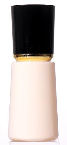 30ML Cosmetic Essence Bottle manufacture