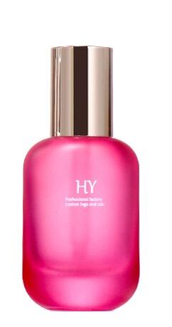30ML  Cosmetic Essence Bottle  details