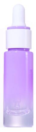 30ML,15ML,10ML,5ML Cosmetic Essence Bottle manufacture