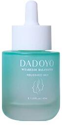 150ML,120ML,100ML,45ML,30ML 50G,30G  emulsion bottles, spray bottles, cream jars 。 details