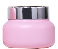 120ML, 40ML toners, emulsion bottles, spray bottles, and 50G cream jars details