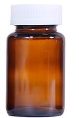 250G/200G/150G/120G/100G/75G Luxury Glass Jars for Skincare Empty Glass Cosmetic Jar Skin Care manufacture