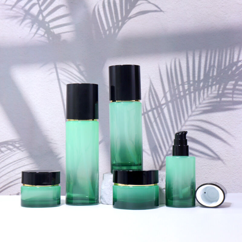120ML,100ML,40ML, 50G,30G  emulsion bottles, spray bottles, cream jars 。