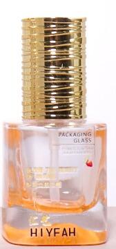 120ML/100ML/30ML Lotion spray pump bottle details