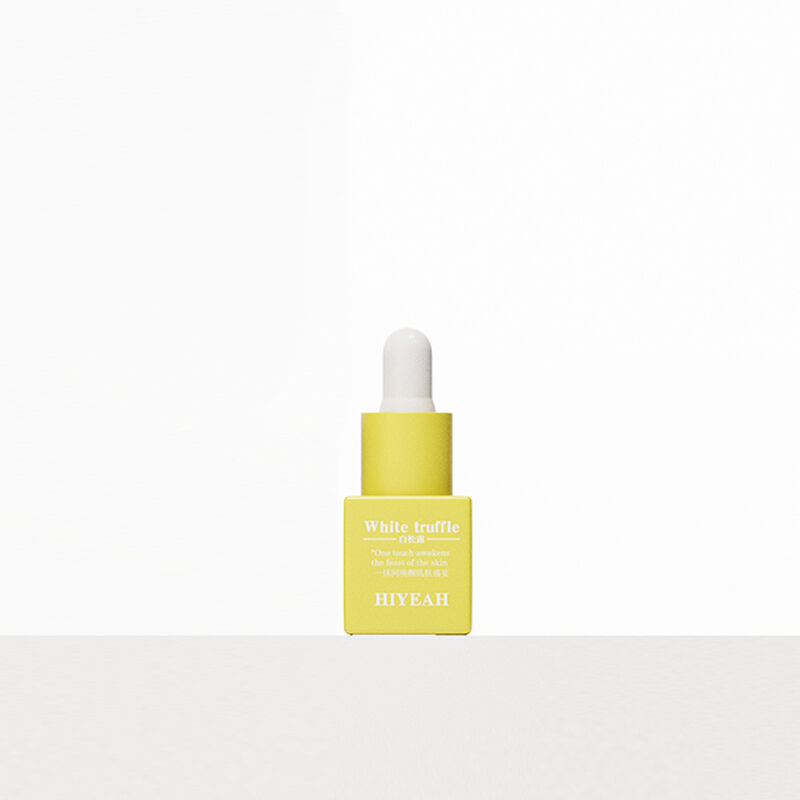 30/20/10/5ML Dropper bottle details