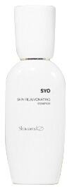 120ML, 100ML, 50ML, 30ML, 50G, 30G Pure White Beauty Bottle Set details