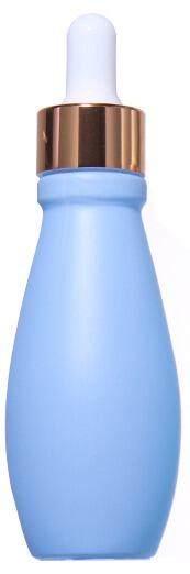 30ML,20ML， For lotion bottles, spray bottles and essence bottles details