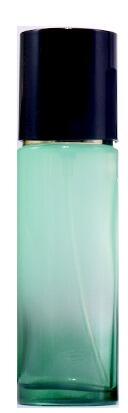 120ML,100ML,40ML, 50G,30G emulsion bottles, spray bottles, cream jars 。 supplier