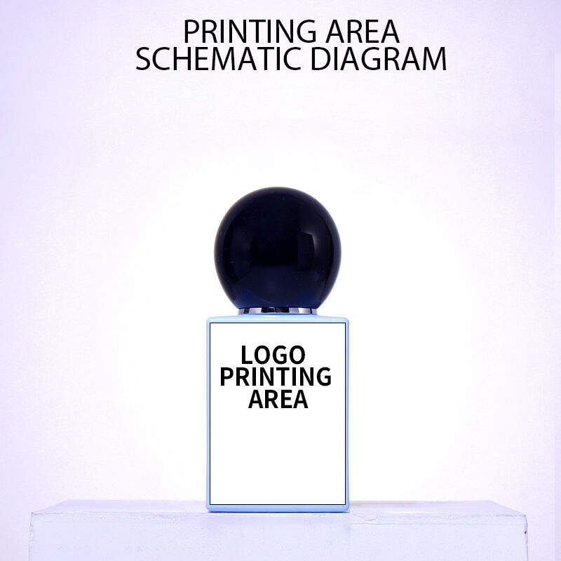 30ML Lotion spray pump bottle manufacture