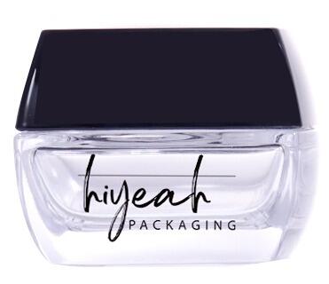 50G, for cream jars manufacture