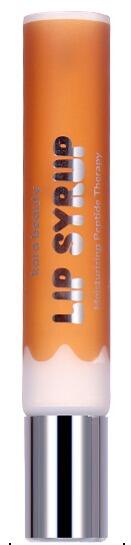 10g Orange Tube with Silver Cap + Roller Ball Design supplier