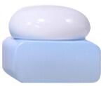120ML, 100ML, 50ML, 30ML, 50G, 30G Light Blue Series Bottle Set details