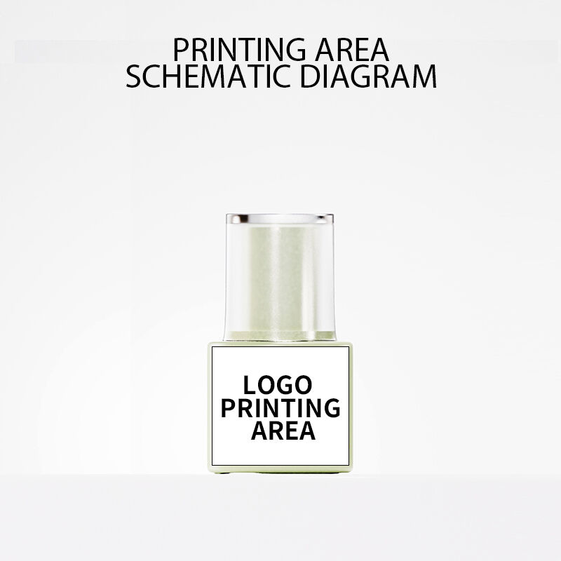30ML Lotion spray pump bottle factory