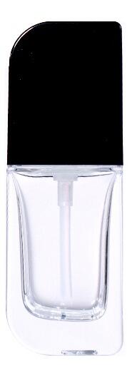 30ML  Cosmetic Essence Bottle  details