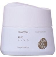 120ML, 100ML, 50ML, 30ML, 50G White Elegant Set Series, Minimalist Design Shows High - end Texture manufacture