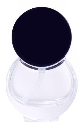 30ML  Cosmetic Essence Bottle  details