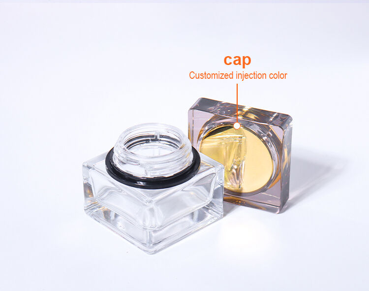 120ML,100ML,35ML, 50G   emulsion bottles, spray bottles, cream jars 。 supplier
