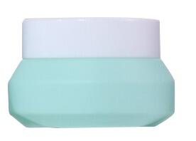 40G ,20G sized jars for skincare supplier