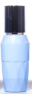 120ML,100ML, 40ML,toners, emulsion bottles, spray bottles, and ，50G,30G cream jars factory