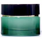 120ML,100ML,40ML, 50G,30G emulsion bottles, spray bottles, cream jars 。 details