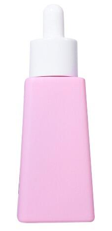 50ML Dropper bottle supplier