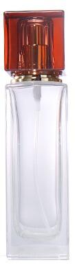 120ML,100ML,35ML, 50G   emulsion bottles, spray bottles, cream jars 。 factory