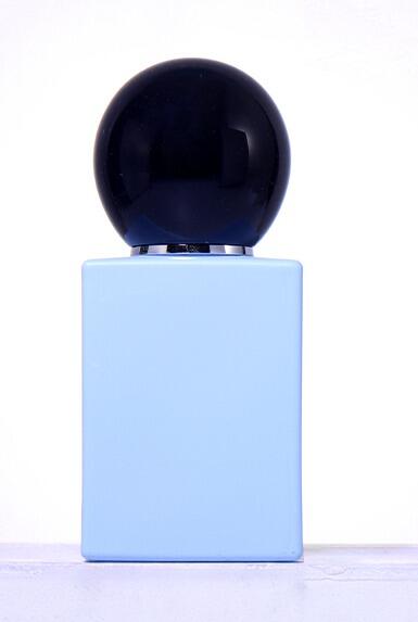 30ML Lotion spray pump bottle supplier