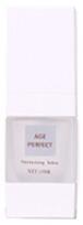 100ML, 80ML,30ML,15ML ，50G,30G For lotion bottles/spray bottles and cream jars . details