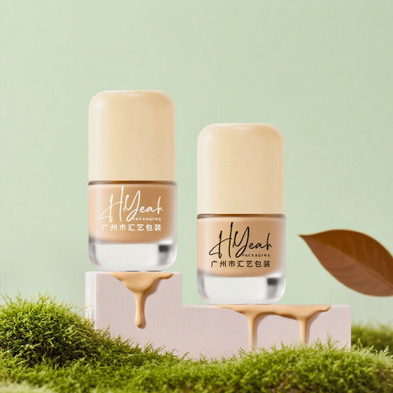 Practical & Stylish Lotion Bottles