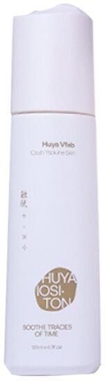 120ML, 100ML, 50ML, 30ML, 50G White Elegant Set Series, Minimalist Design Shows High - end Texture factory