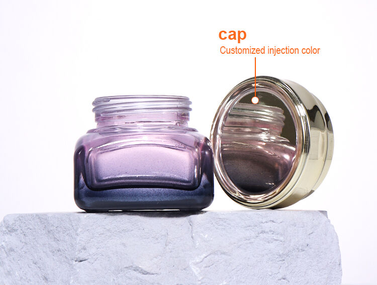 120ML/100ML/40ML/50G Lotion spray pump bottle factory