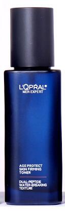 120ML, 100ML, 40ML for lotion bottles/spray bottles; 50G for cream jars details