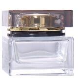 120ML,100ML,35ML, 50G   emulsion bottles, spray bottles, cream jars 。 factory