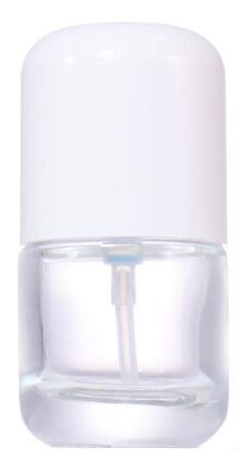 30ML  Cosmetic Essence Bottle  details