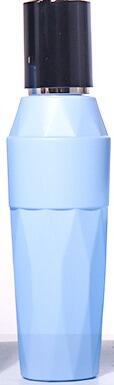 120ML,100ML, 40ML,toners, emulsion bottles, spray bottles, and ，50G,30G cream jars details