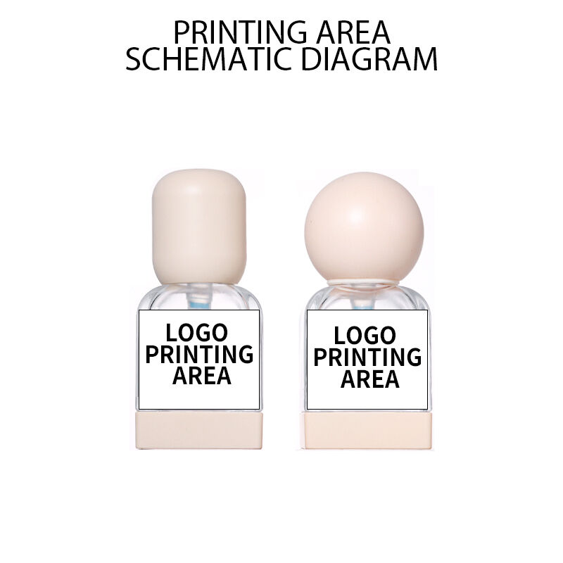 30ML Lotion spray pump bottle details