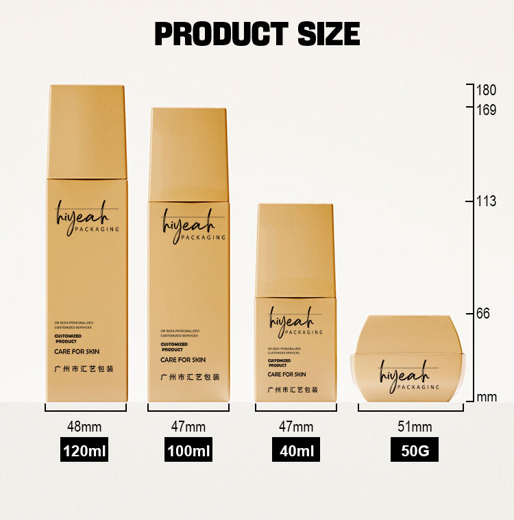 40ML Lotion spray pump bottle details