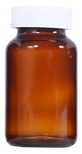 250G/200G/150G/120G/100G/75G Luxury Glass Jars for Skincare Empty Glass Cosmetic Jar Skin Care supplier