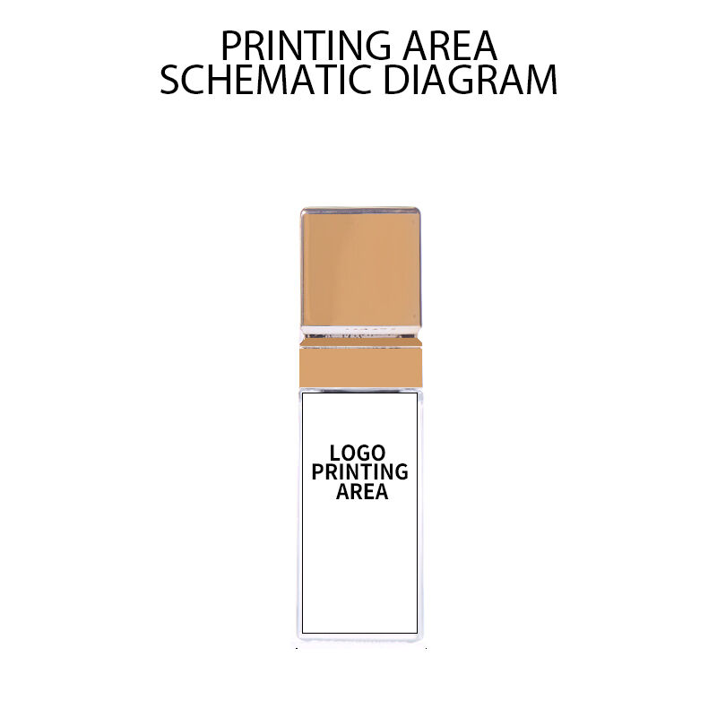 30ML Lotion spray pump bottle supplier