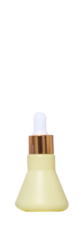 120ML/100ML/50ML/30ML/15MLFor lotion bottles, spray bottles and essence bottles supplier