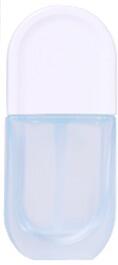 120ML, 100ML, 40ML, 50G, 30G Multi - color Beauty Bottles, Minimalist Design Meets High - end Texture factory