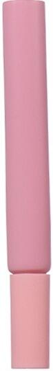 10ml Hose Packaging: Pink - Toned manufacture