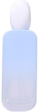 120ML, 100ML, 50ML, 30ML, 50G, 30G Light Blue Series Bottle Set supplier