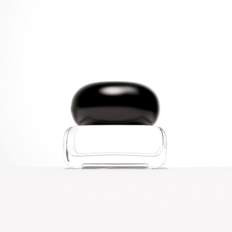 Reliable Cosmetic Jars for Skincare Products